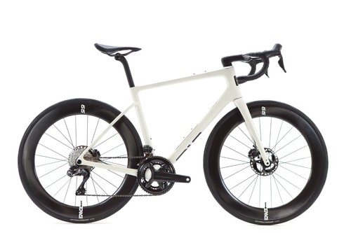 Enve fray shimano ultegra di2 - enve,