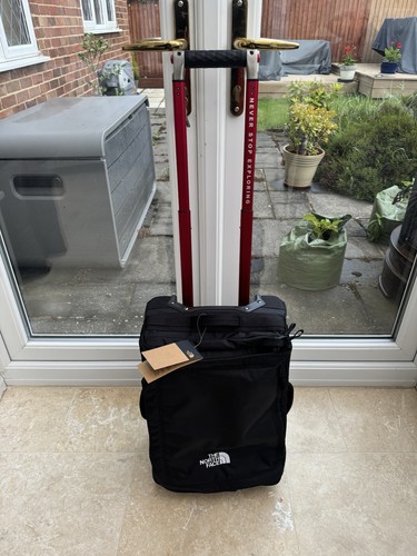 Bnwt the north face - bnwt, 21