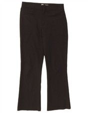 Zara Womens Bootcut Casual