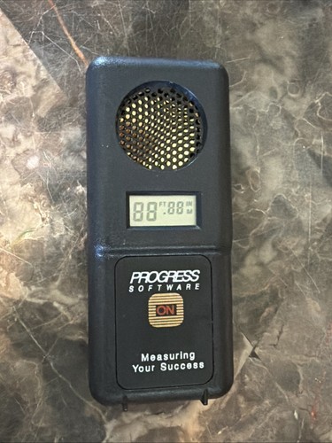 Accutape ultrasonic - accutape,