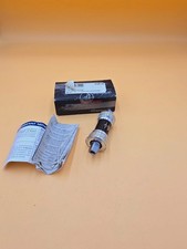 NOS NEW NIB bottom bracket