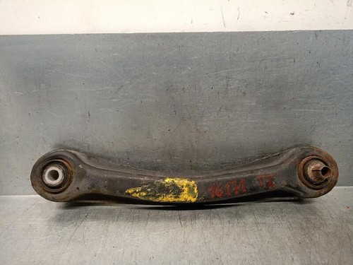 A2103503406 rear lower