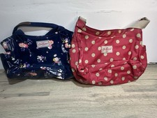 Selection Of 3 X Cath Kidston