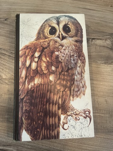Book british birds the - british,