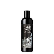 Auto Finesse Mercury Metal