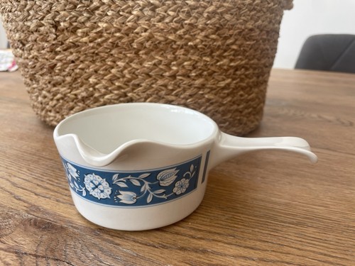 Vintage myott verona - myott, gravy