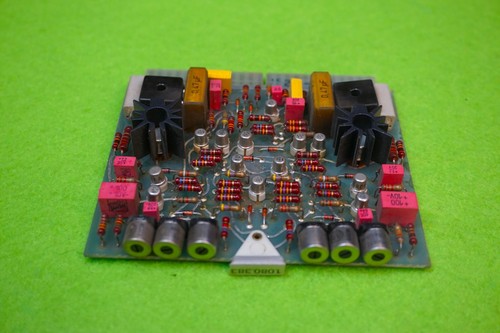 Board 080 383 - board, 1.080.383