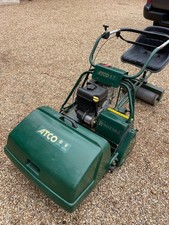 atco royale 24e i/c