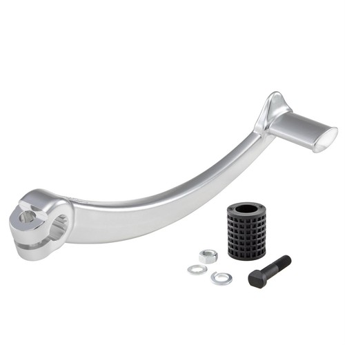 Vespa chrome vbb style - vespa,
