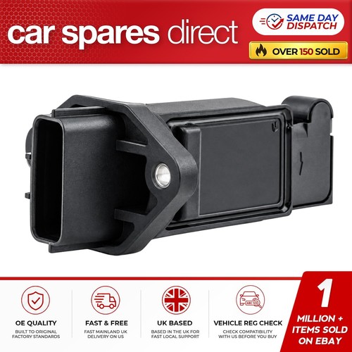 For nissan micra mk2 - for,