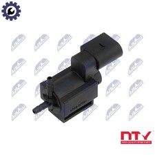 OIL SUMP BMO-TY-012 FOR TOYOTA ESTIMA/PREVIA TARAGO CAMRY AVENSIS 2.4L 4cyl