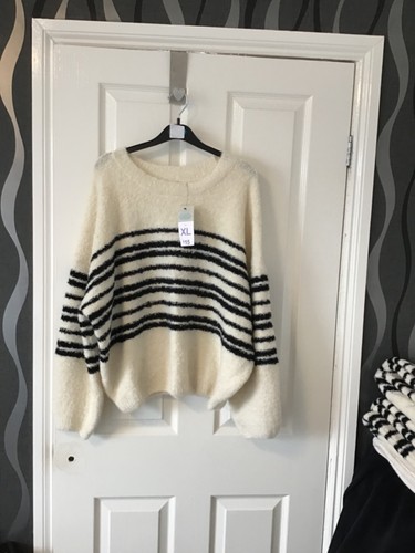 Primark jumper size - primark,