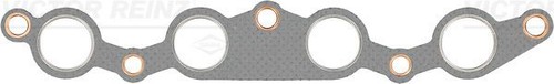 Victor reinz 52576 00 - victor,