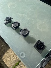 GENUINE FORD PARKING SENSOR