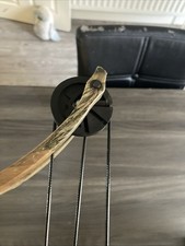 Juniors Compound Bow