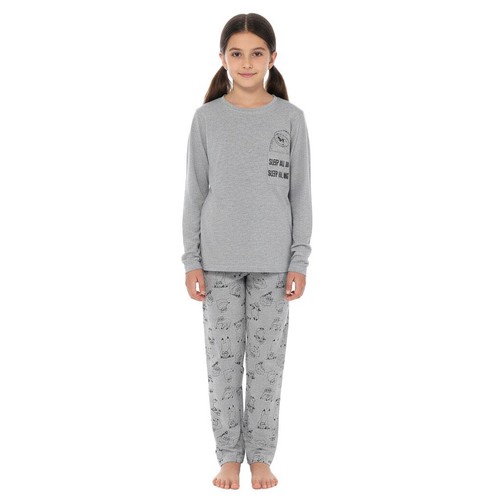 A2z kids girls pyjamas - kids, 2