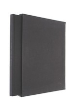 Bamford & Sons, The Black Book