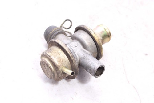 Secondary air valve kawasaki - valve,