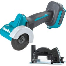 Makita 18V Lxt Lithium-Ion