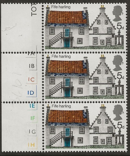 1970 british rural - 1970,