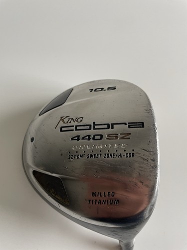 King cobra 440sz men - cobra,