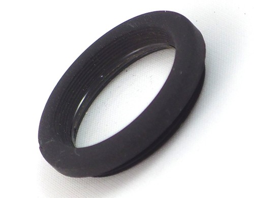 Nikon genuine 22mm plain - genuine,