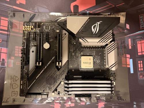 Bundle amd ryzen 5900x - bundle, +