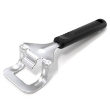 Oven Grill Pan Handle