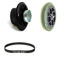 Kids Electric E Scooter 24v