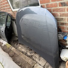 2005-10 VW PASSAT B6 SALOON