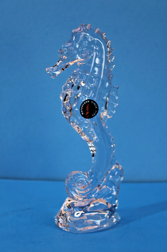 Vtg waterford crystal - vtg,
