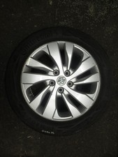 2024 suzuki cross motion - s-cross, akk