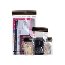 Waterproof Valuables Storage Bags 3 Piece Set Under Water Phone Case Protector