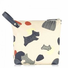 Radley Dash Dog Large Zip