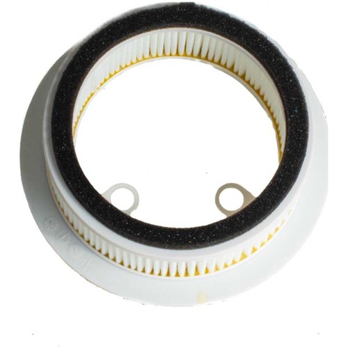 Air filter caf3510 - filter,