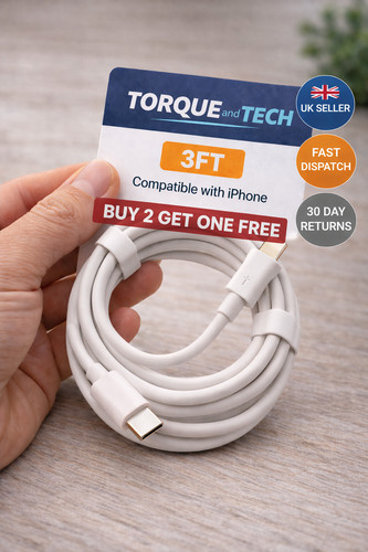 Fast charger usb charging - fast,