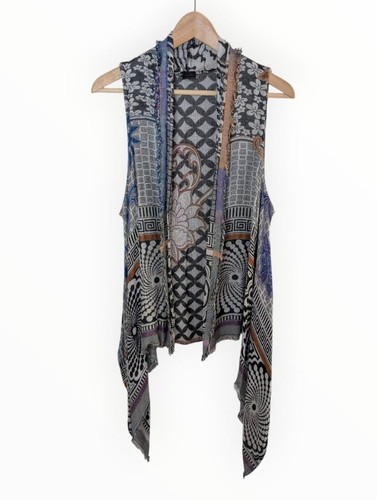 Raj womens boho open - raj,