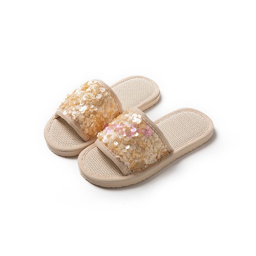 Women fashion glitter sequin - women,