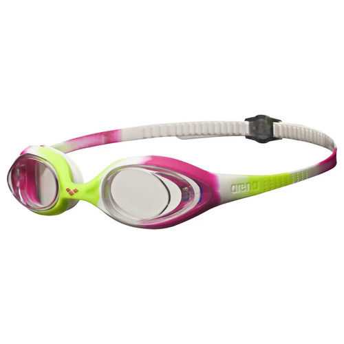 Arena spider junior swim - spider,