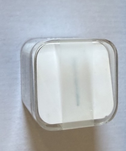 Apple ipod shuffle 4th - ipod,