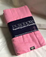 Vintage durodown pink - durodown,
