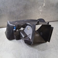 Seat Leon Cupra R 225