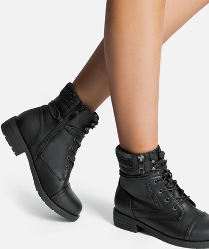 Dream pairs women winter - dream,