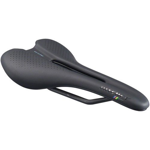 Ritchey wcs carbon - carbon, skyline