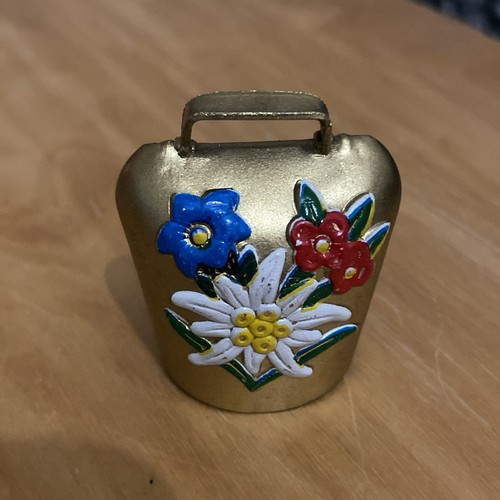 Vintage collectible brass - vintage,