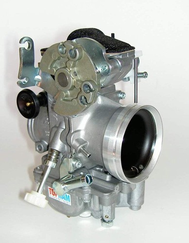 Suzuki dr350 mikuni - suzuki,