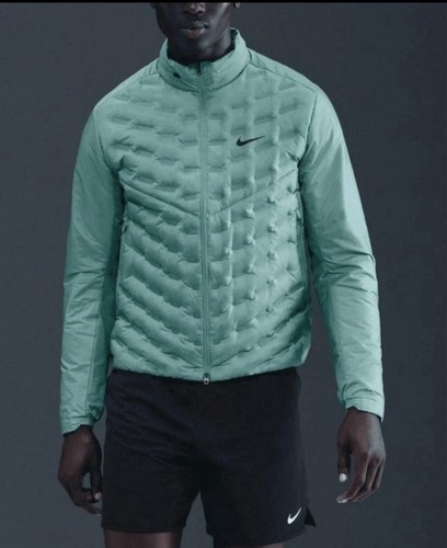Nike aeroloft therma - aeroloft, therma-fit