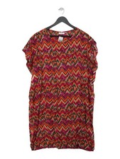 Masai Women's Top L Multi