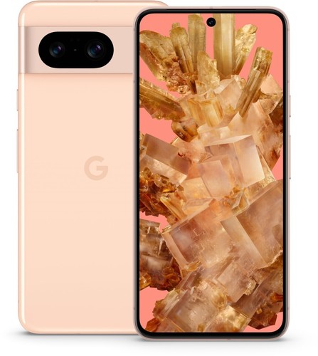 Google pixel 128gb - pixel,