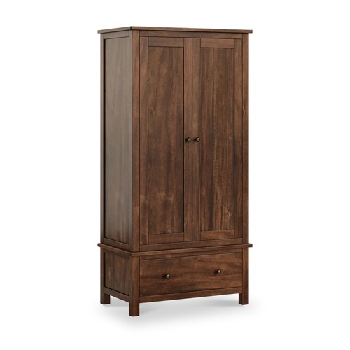 Roseland furniture duchy dark - roseland,